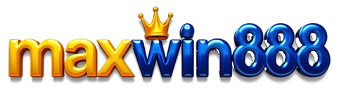 maxwin888 login