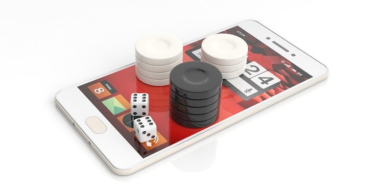 maxwin888 login platform interface showing sportsbook, live casino, and slots sections