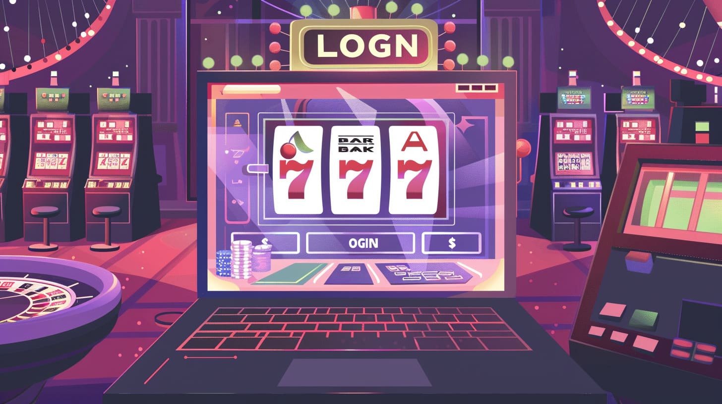 maxwin888 login mobile app interface showing sportsbook and live casino sections