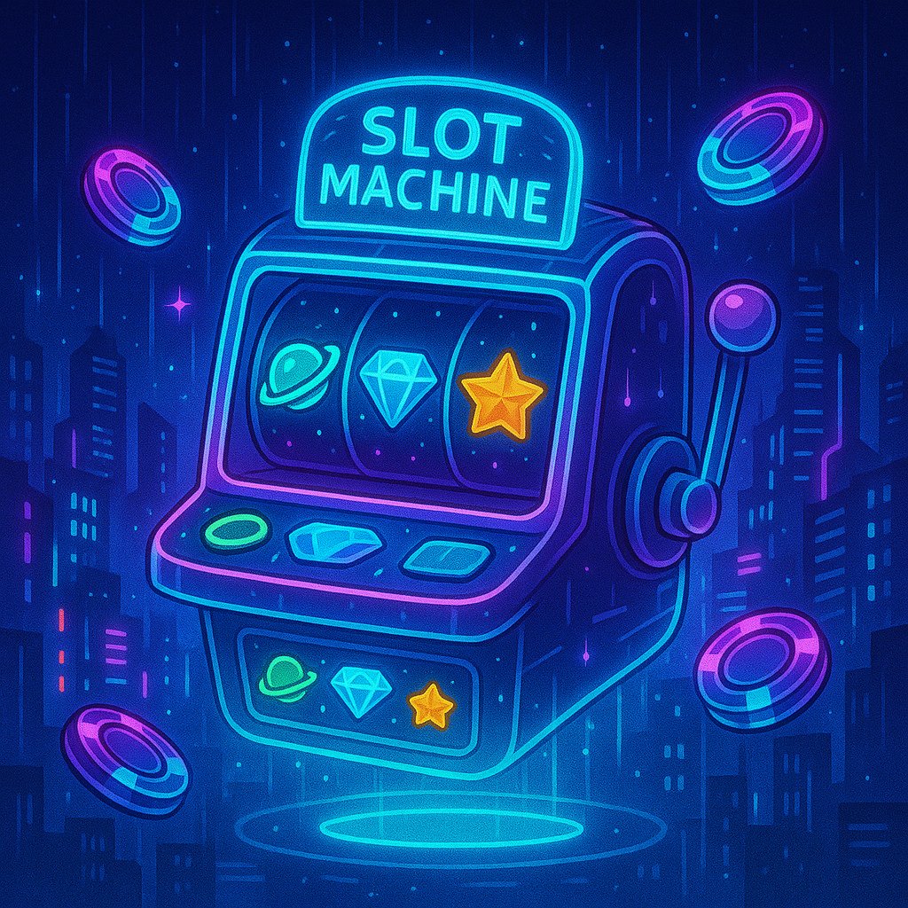 maxwin888 login featured game showcase
