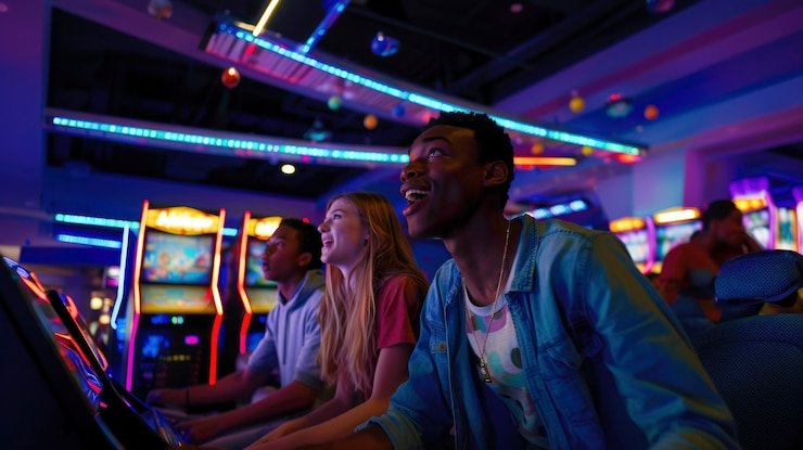 maxwin888 login sportsbook and live casino dashboard
